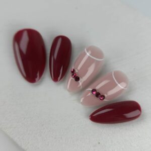 Garnet