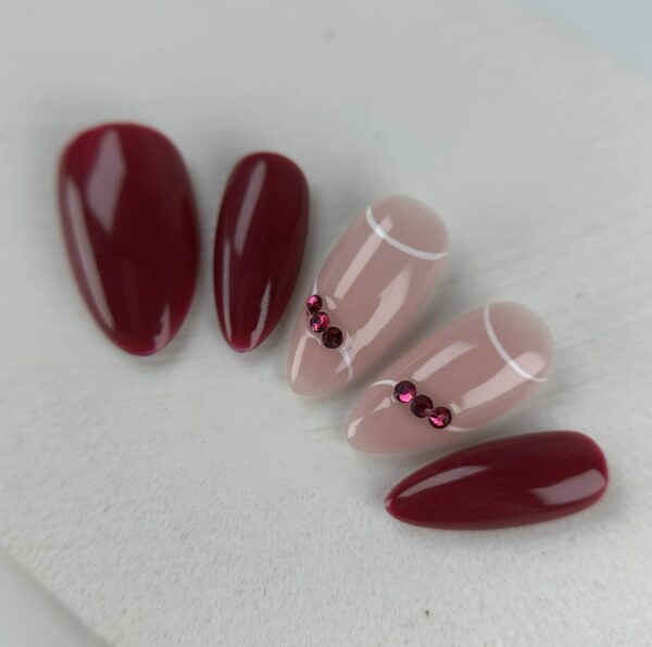 Garnet