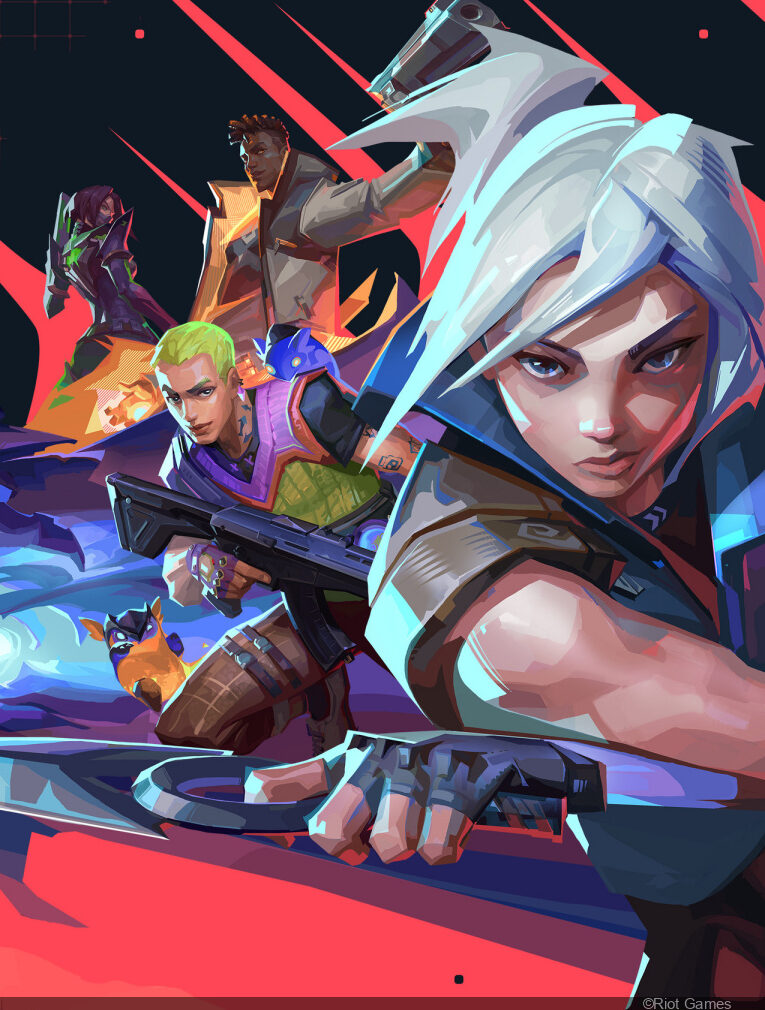 1103306-valorant-le-jeu-video-signe-riot-games-est-disponible