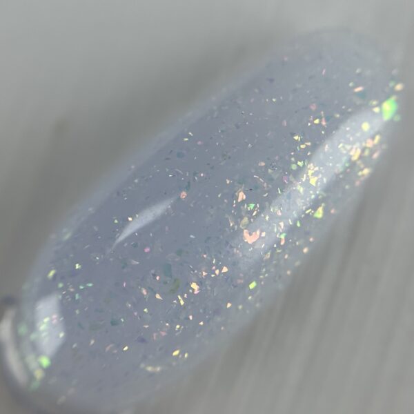 Moon Blush – Image 13