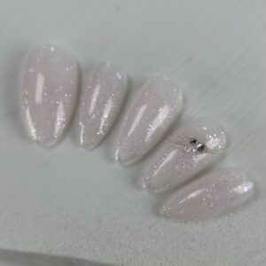 Moon Blush